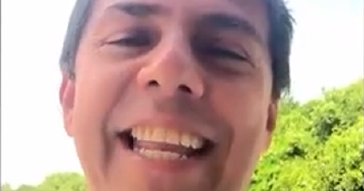 jose prueba